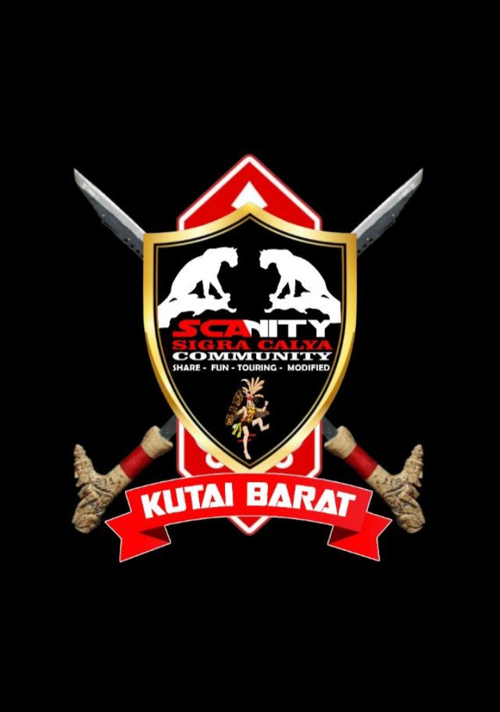 Logo DPP